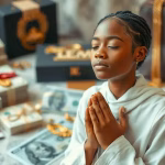 Você sabia que a Igreja tem responsabilidade com os missionários